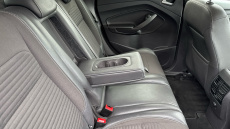 Ford Kuga 1.5 EcoBoost Titanium 5dr 2WD Petrol Estate